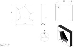 Ball - Image 7