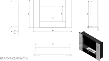 Bravo 2 - Image 6