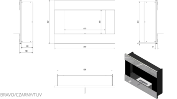 Bravo - Image 6