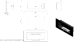 Delta 2 Qube - Image 2