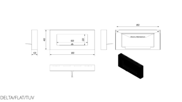 Delta Flat - Image 6