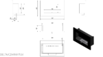 Delta - Image 2