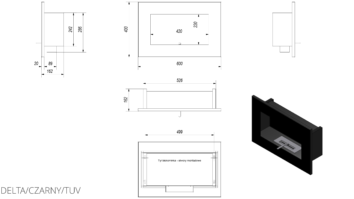 Delta - Image 2