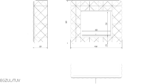 Egzul - Image 4