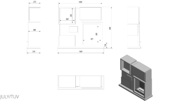 July - Image 4
