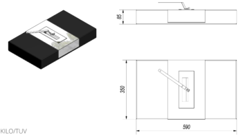 Kilo - Image 2