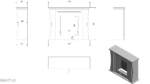 May - Image 4