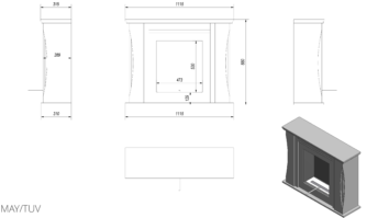 May - Image 4