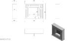 March - Image 4