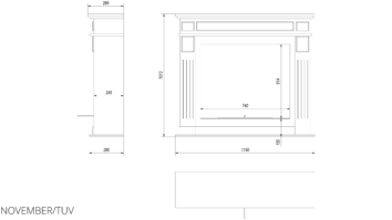 November - Image 7
