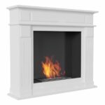 Novy kamin