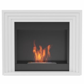 play kamin