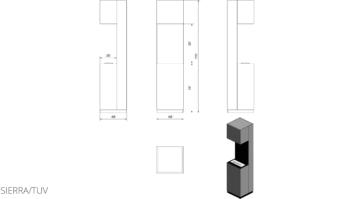 Sierra - Image 4