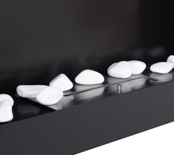 Decorative stones 1kg - Image 3