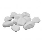Decorative stones 1kg