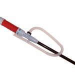 Electric pump