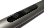 Electric lighter - Image 3