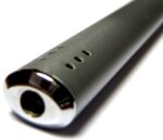 Electric lighter