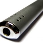 Electric lighter