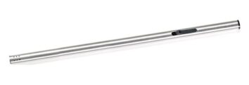 Electric lighter - Image 2
