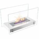 hoy kamin