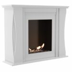 my kamin
