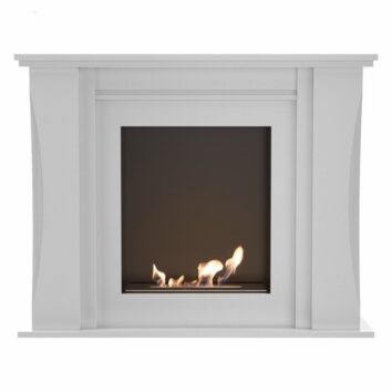 my kamin