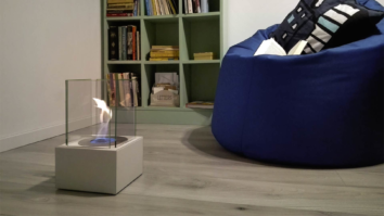 Tango 1 - Image 7