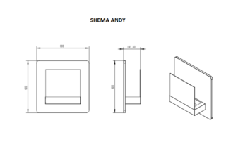Andy - Image 2