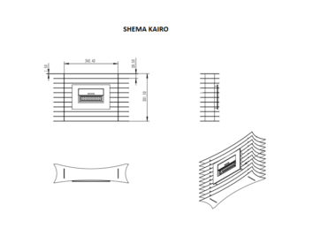 Kairo - Image 2