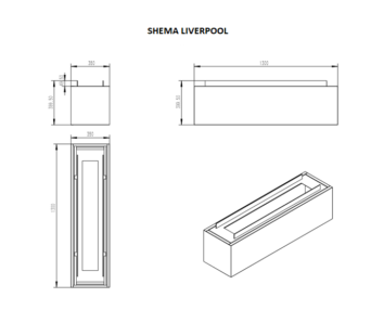 Liverpool - Image 2