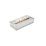 Burner 1,5 L