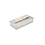 Burner 2,5 L