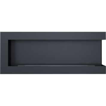 Delta corner 1200 - Image 3