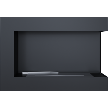 Delta corner 700 - Image 10