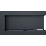 Delta kutni 900 - Image 2