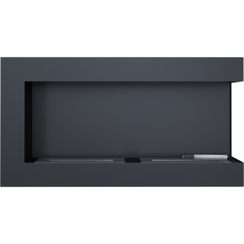 Delta kutni 900 - Image 2