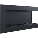 Delta kutni 900 - Image 4