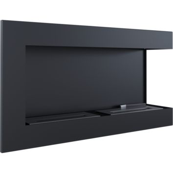 Delta kutni 900 - Image 4