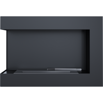 Delta corner 700 - Image 6