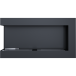 Delta kutni 900 - Image 6