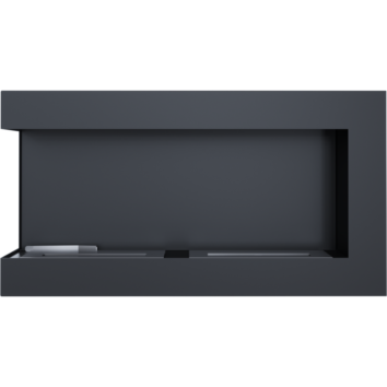 Delta kutni 900 - Image 6