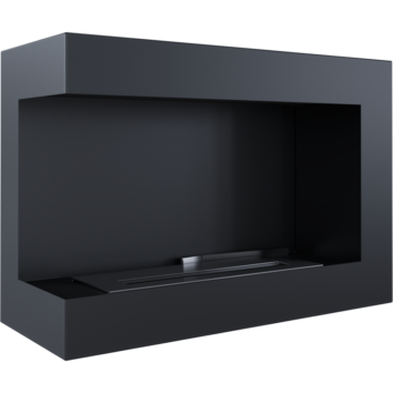 Delta corner 700 - Image 4