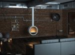Incyrcle - Image 5