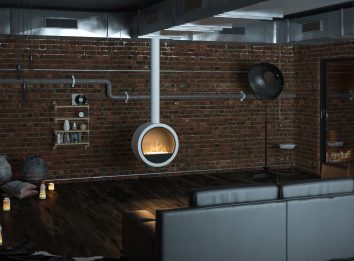 Incyrcle - Image 5