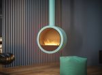 Incyrcle - Image 3