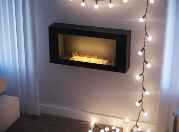 Blackbox - Image 5