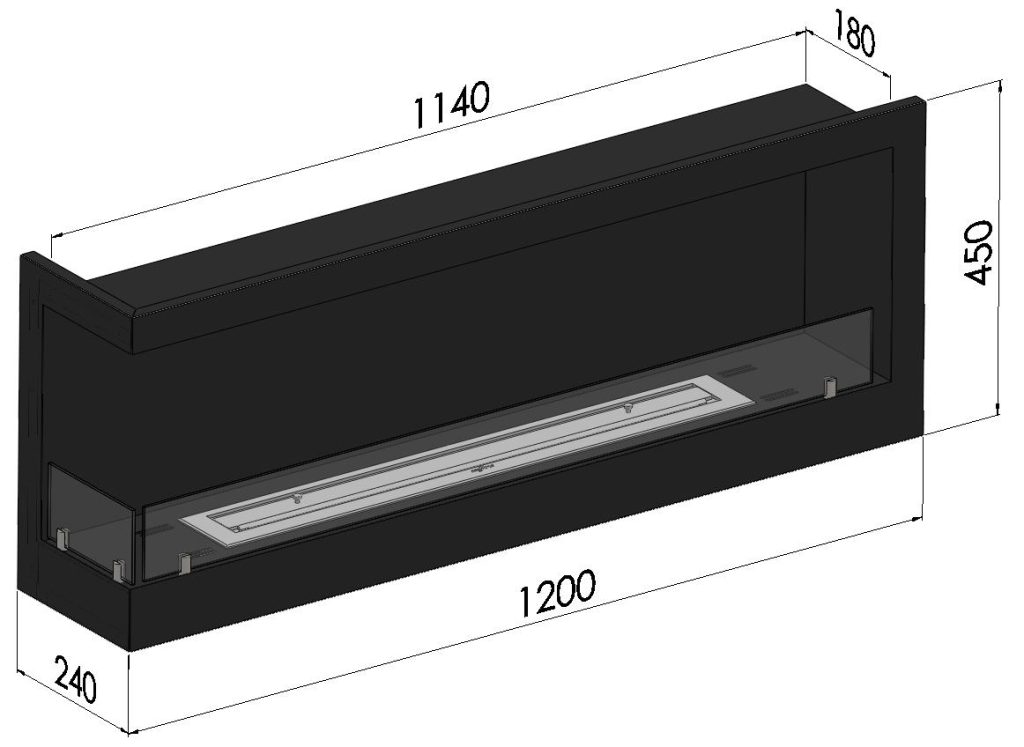 CORNER-L-1200-2020