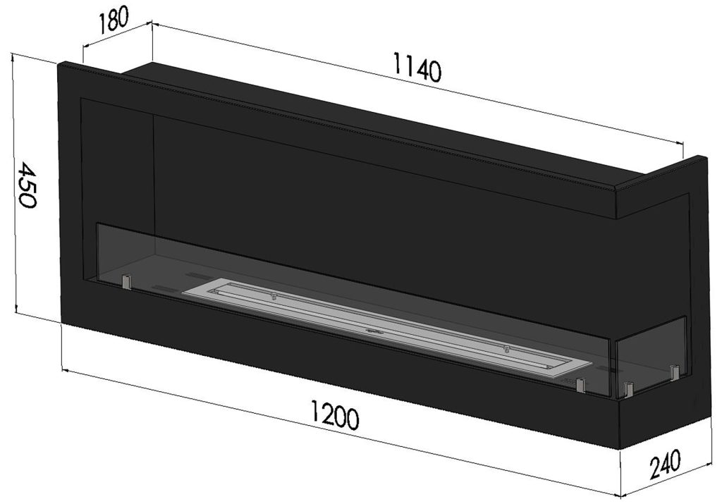 CORNER-P-1200-2020