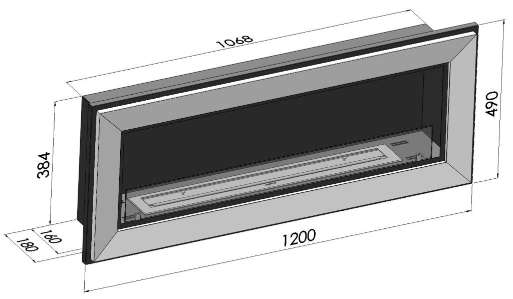 FRAME 1200